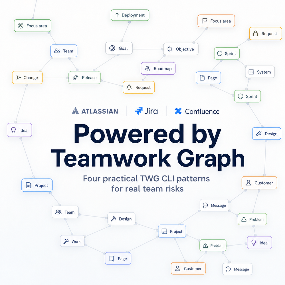 generated-image (14).png