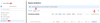 Analytics.png