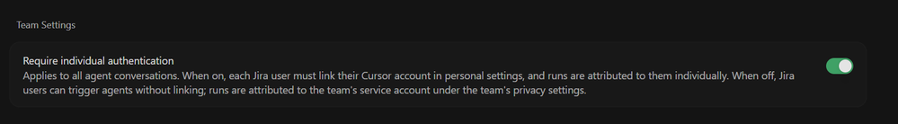 Screenshot 2026-05-27 113220.png