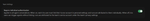 Screenshot 2026-05-27 113220.png