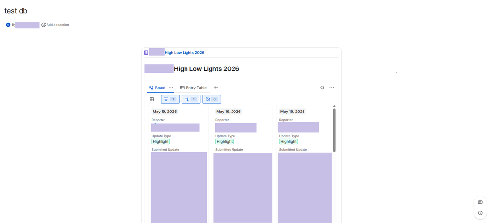Screenshot 2026-05-27 155522.png