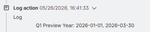 endOfMonth_q1.png