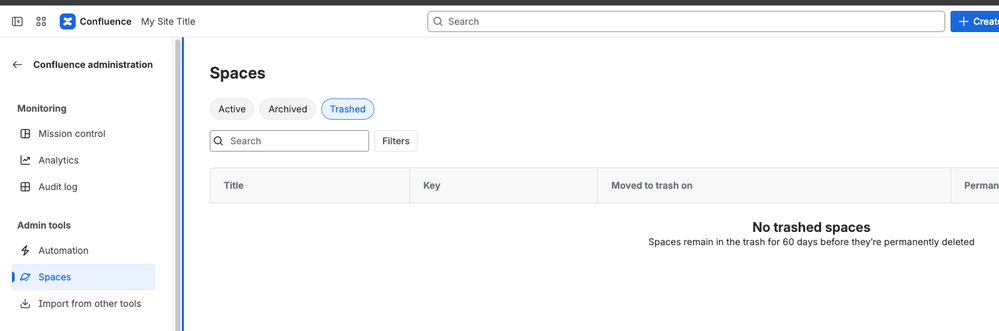 Screenshot 2026-05-27 at 1.20.13 PM.png