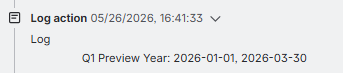 endOfMonth_q1.png