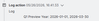 endOfMonth_q1.png
