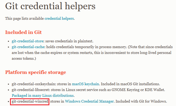 gitcred.png