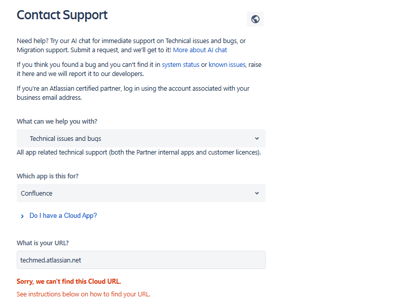 Screenshot 2026-05-28 115614.png