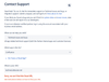 Screenshot 2026-05-28 115614.png