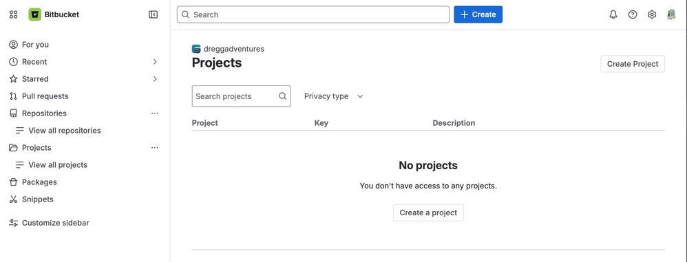 Project Screenshot _Atlassian.jpg