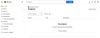 Project Screenshot _Atlassian.jpg