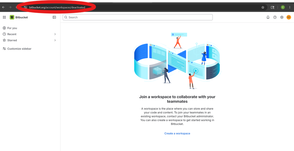 Bitbucket.png