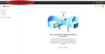 Public (Chris Cosat)