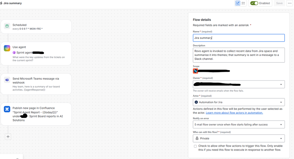 jira.png