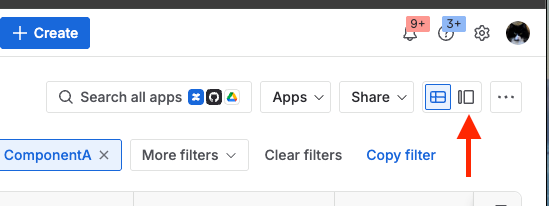 Screenshot 2026-05-28 at 8.07.21 AM.png