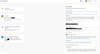 jira.png