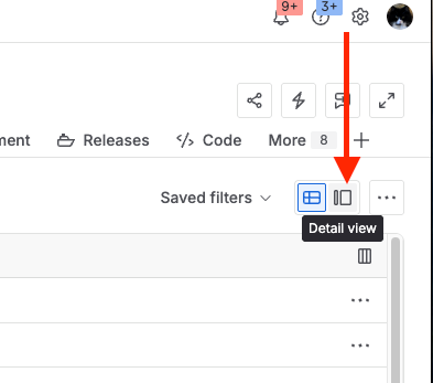 Screenshot 2026-05-28 at 8.08.47 AM.png