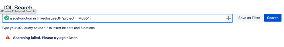 Screenshot 2026-05-28 alle 18.05.58.png