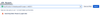Screenshot 2026-05-28 alle 18.05.58.png