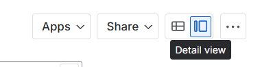 List view and Detail View.png
