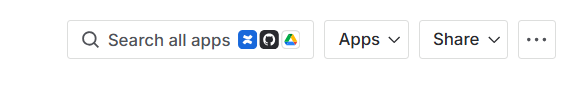 No List or Detail View.png