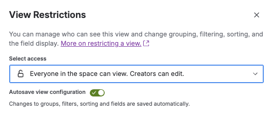 Screenshot 2026-05-28 at 1.12.20 PM.png