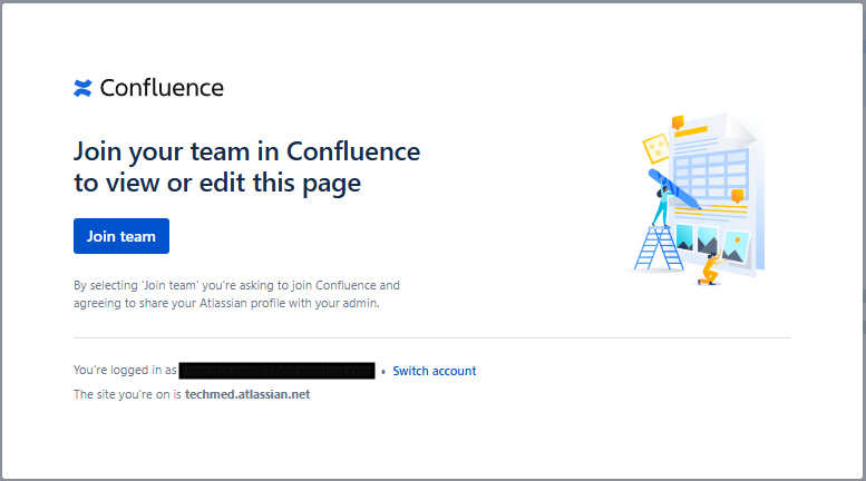 Screenshot 2026-05-28 132210.png