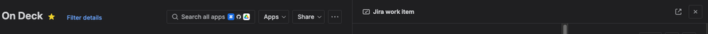 Screenshot 2026-05-28 at 5.15.39 PM.png