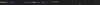 Screenshot 2026-05-28 at 5.15.39 PM.png