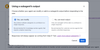 Screenshot 2026-05-20 at 11.53.43 am.png