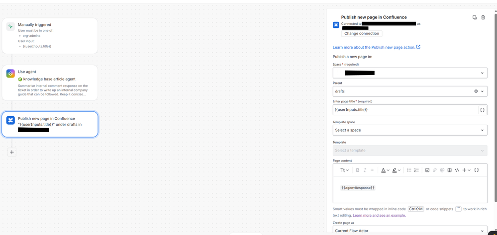 Screenshot 2026-05-29 094350.png