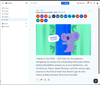 Screenshot 2026-05-28 173113.png