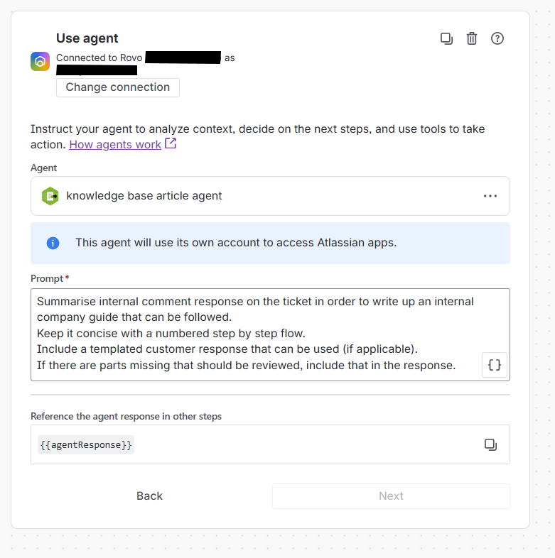 use agent.png