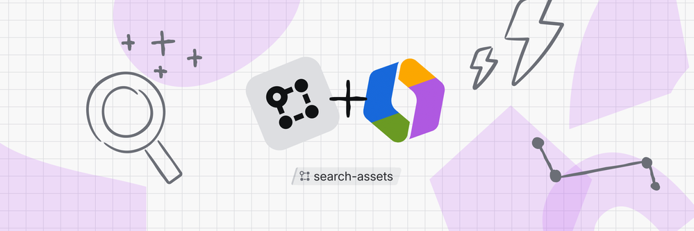 Assets search and skills blog header 4x.png