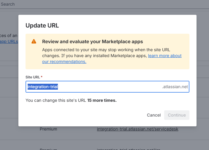 Screenshot 2026-05-29 080113.png