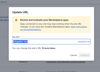 Screenshot 2026-05-29 080113.png