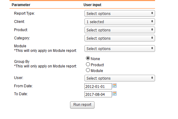 JIRA.png