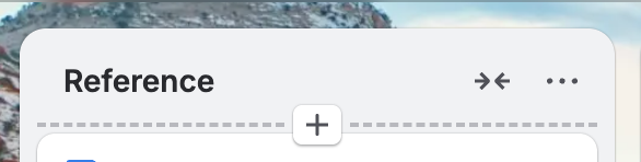 Screenshot 2026-05-28 at 7.40.28 PM.png