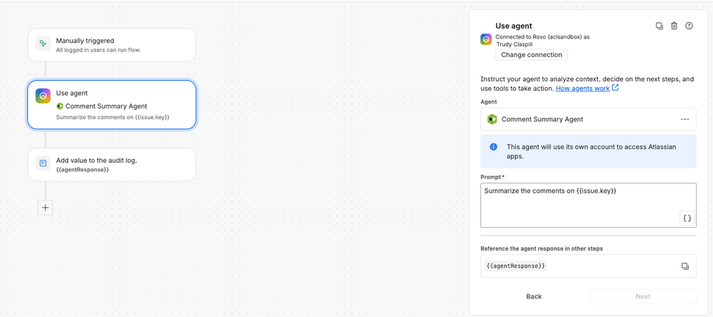 Screenshot 2026-05-28 at 9.21.18 PM.png