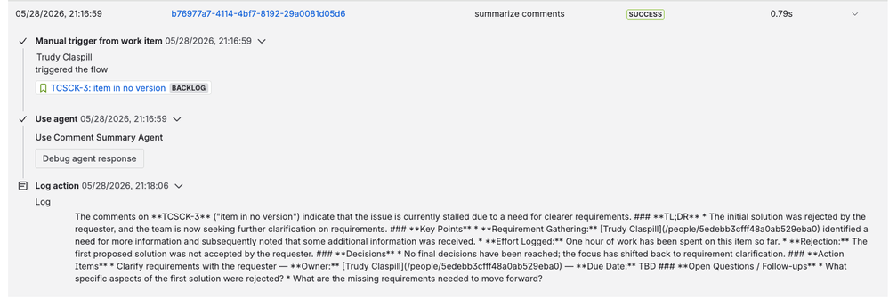 Screenshot 2026-05-28 at 9.21.02 PM.png
