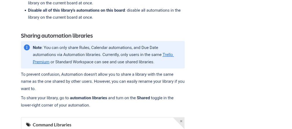 Screenshot_20260529-080504.png