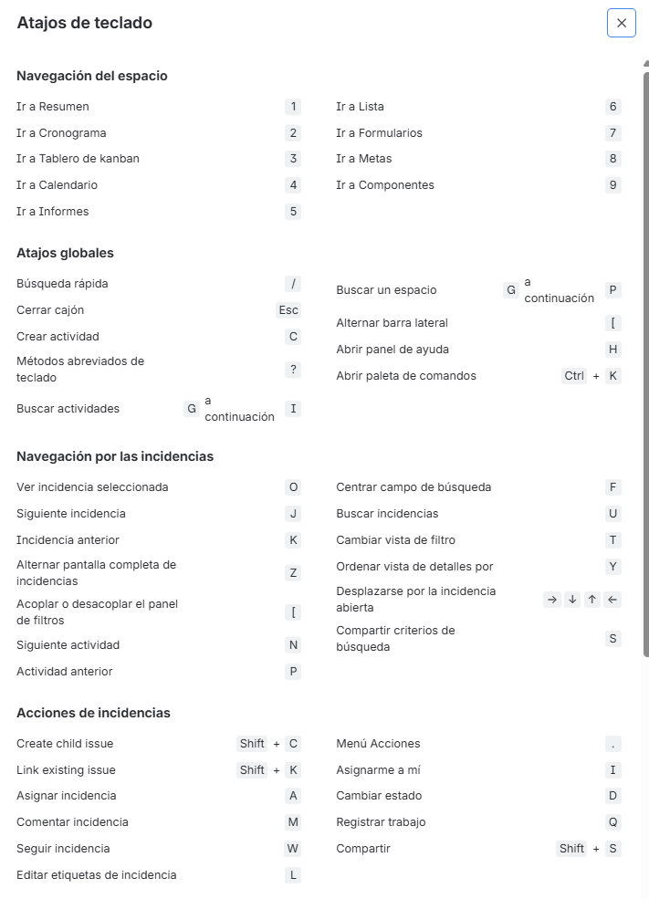 Captura de pantalla 2026-05-29 083904.png