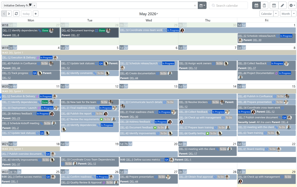 Screenshot 2026-05-29 095631.png