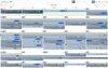 Screenshot 2026-05-29 095631.png