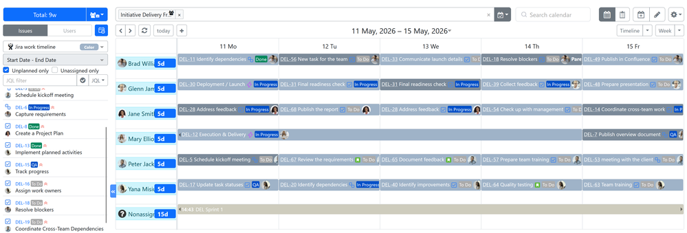Screenshot 2026-05-28 161726.png