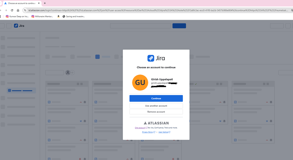 Screenshot 2026-05-29 083905.png