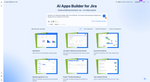 AI-Apps-Builder-home-page.png