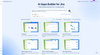 AI-Apps-Builder-home-page.png