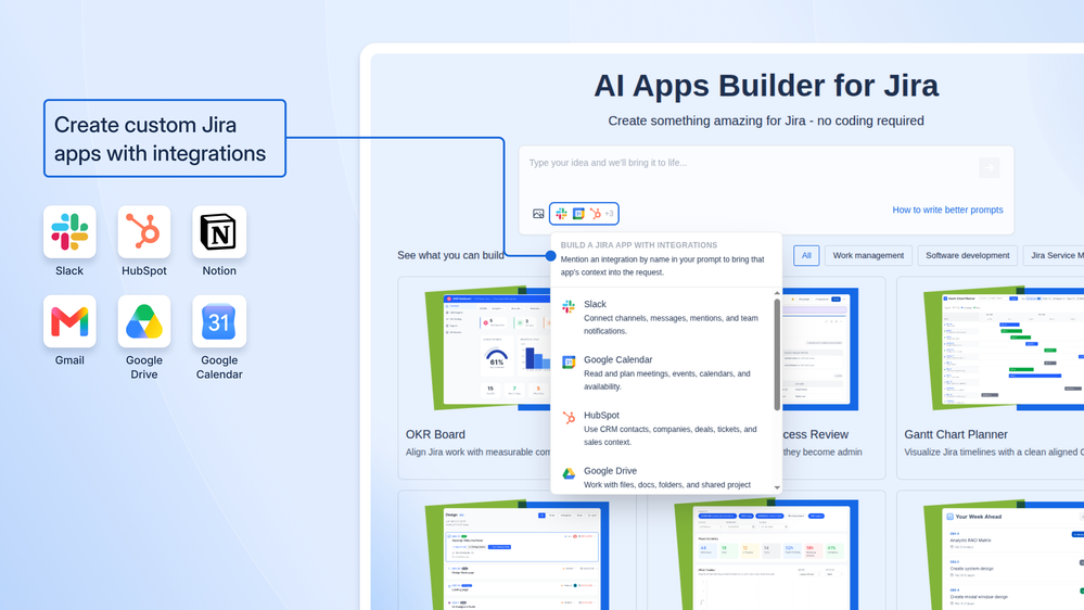 Third-party-integration-in-AI-Apps-Builder.png