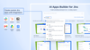 Third-party-integration-in-AI-Apps-Builder.png