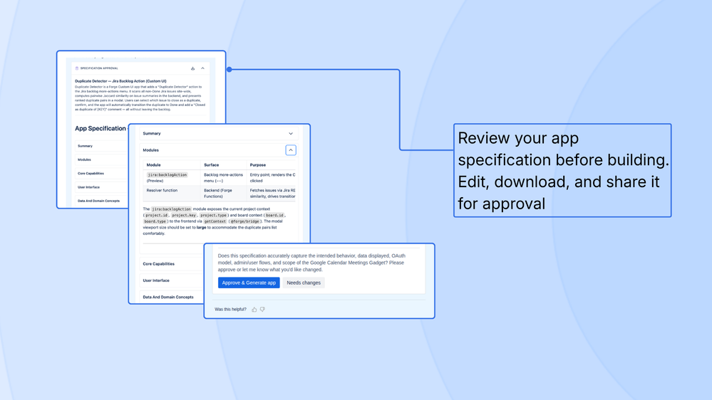 App-specification-AI-Apps-Builder.png